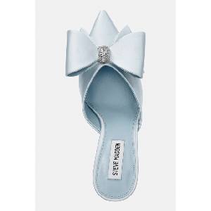 Steve Madden Чехли Destini (11005153.097)