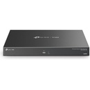 TP-Link 16-channel NVR NVR4016H