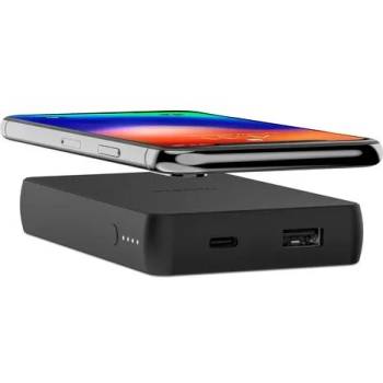 Image 1 of mophie 6040 mAh