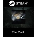 The Flock