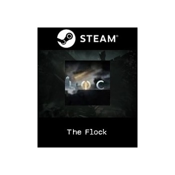 The Flock