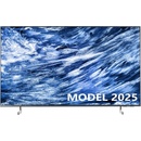 Samsung QE75Q8FAAU