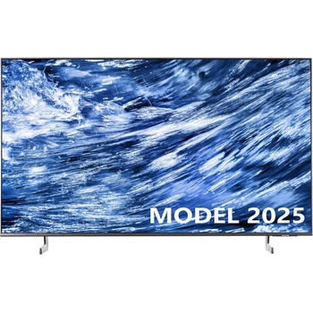 Samsung QE75Q8FAAU