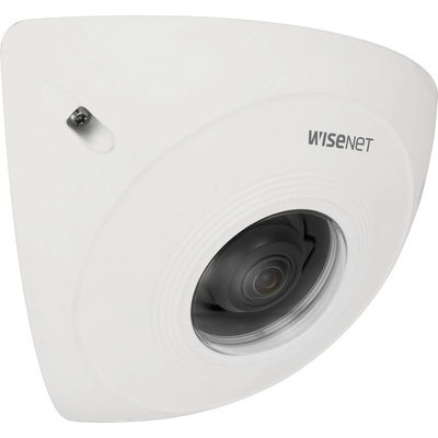 Hanwha TNV-8011C