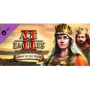Age of Empires 2 (Definitive Edition) Dawn of the Dukes