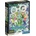 Clementoni Clementoni: RICK & MORTY пъзел от 1000 части (37510)