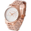 Michael Kors MK3804