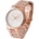 Michael Kors MK3804