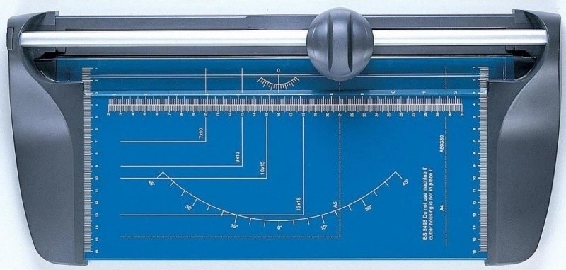 ARGO 330