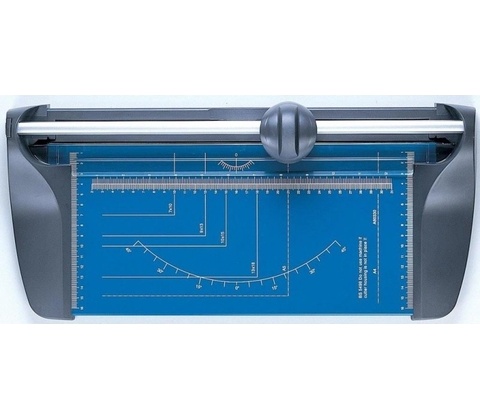 ARGO 330