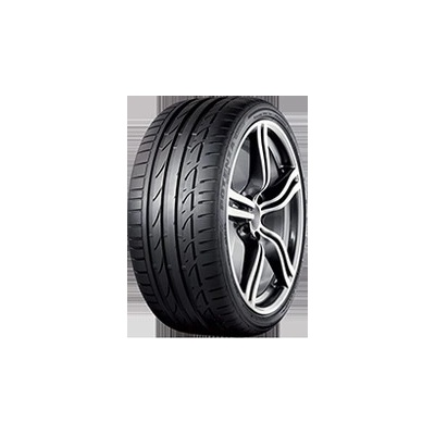 Bridgestone Potenza S001 255/35 R19 96Y