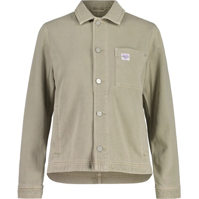 Maloja Дамско ежедневно яке Maloja Women's VojakM. Casual jacket - Desert Wind (103-2484-0214)