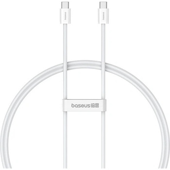 Baseus Superior Series 2 P10365200211-03