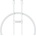 Baseus Superior Series 2 P10365200211-03
