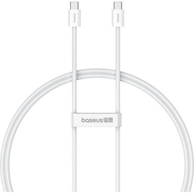 Baseus Superior Series 2 P10365200211-03
