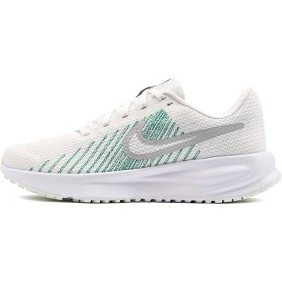 Nike Run Defy