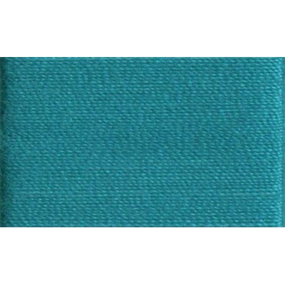 Niť 614 aquamarine