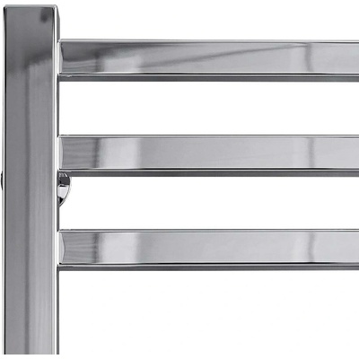 P.M.H. Avento 500 mm x 1630 mm AV5SS