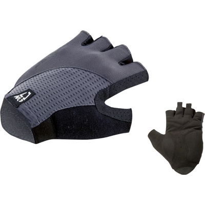 Author Men Sport Gel X3 SF grey/black