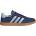 Adidas Breaknet sleek w 41 1/3