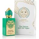 Stephane Humbert Lucas The Queen and the Viper EDP 50 ml