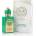 Stephane Humbert Lucas The Queen and the Viper EDP 50 ml