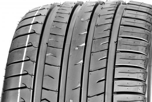 Pneu TOMKET SPORT 225/50 R17 98W Pneu TOMKET SPORT 225/50 R17 98W