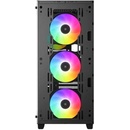 DeepCool CC560 ARGB R-CC560-BKTAA4-G-1