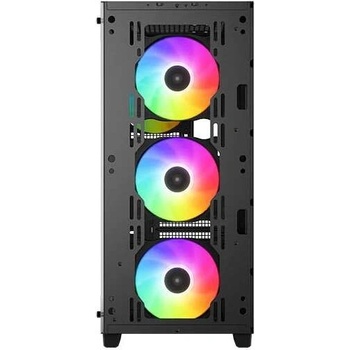 DeepCool CC560 ARGB R-CC560-BKTAA4-G-1