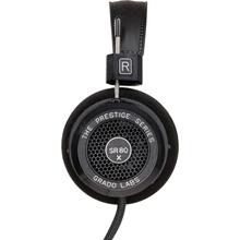 Grado SR80x