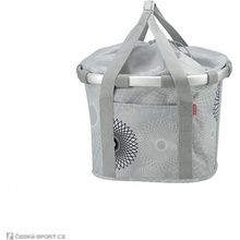 KLICKfix Bikebasket