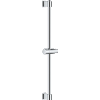 GROHE 27724001 – Zboží Dáma