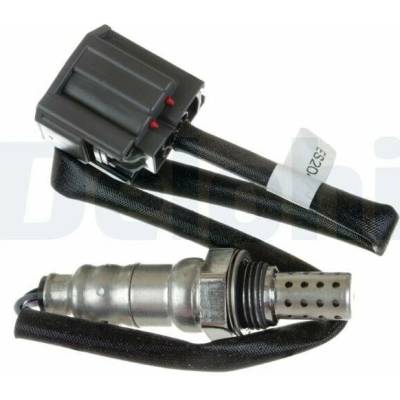 Lambda sonda DELPHI ES20422-12B1
