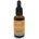 Mattisson Healthstyle Vegan Vitamin D 25 mcg [25 мл]