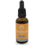 Mattisson Healthstyle Vegan Vitamin D 25 mcg [25 мл]