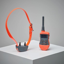 SPORTDOG Výcvikový a vyhledávací obojek Sportdog SD-875