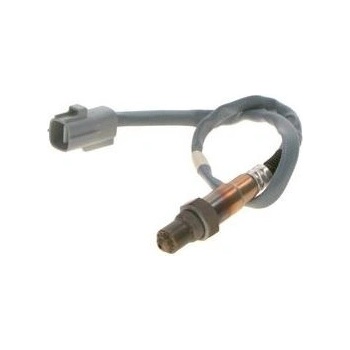 Lambda sonda BOSCH 0 258 010 155