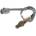 Lambda sonda BOSCH 0 258 010 155