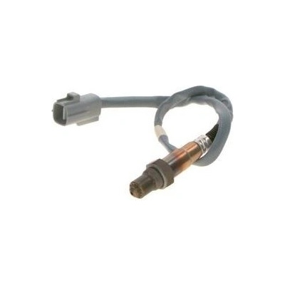 Lambda sonda BOSCH 0 258 010 155