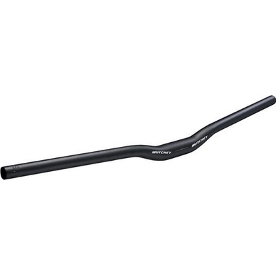 Řídítka Ritchey MTB Logic Rizer 780x20 9D černá