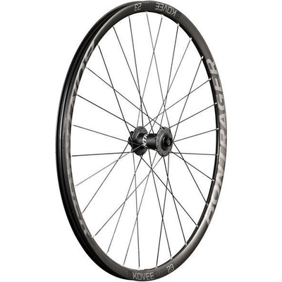 Bontrager Kovee Elite23