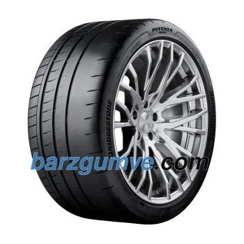 Bridgestone Potenza Race ( 245/30 ZR20 (90Y) XL EVc, L )