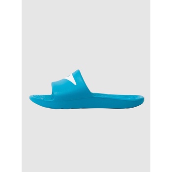 Speedo Джапанки speedo slides one