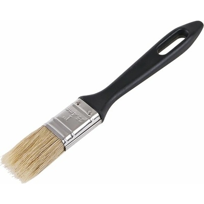 Cassovia efekt Štetec plochý 1¨38x12,5mm