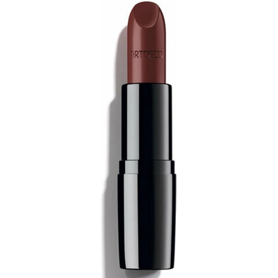 Artdeco Perfect Color Lipstick rtěnka 809 Red Wine 4 g