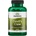 Swanson Devils Claw, 1 g, 100 капсули, Swanson (SW959)