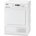 Miele T 8861 WP