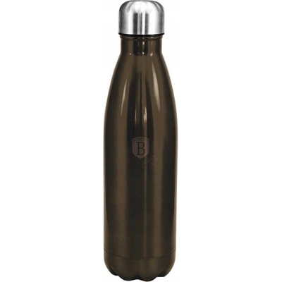 Berlinger Haus termoska BH 6820 hnědá 500 ml
