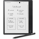 Kobo eElipsa 2E