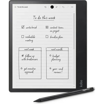 Kobo eElipsa 2E